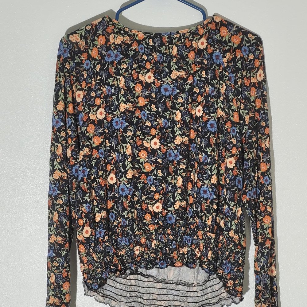 American Eagle XL